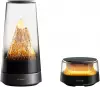 Huawei Router