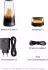 Huawei WiFi Mesh X3 Pro Suite