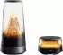 Huawei WiFi Mesh X3 Pro Suite