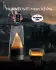Huawei WiFi Mesh X3 Pro Suite