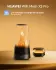 Huawei WiFi Mesh X3 Pro Suite