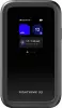Netgear Router