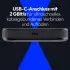 Netgear Nighthawk M7