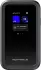 Netgear Nighthawk M7