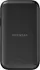 Netgear Nighthawk M7