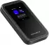 Netgear Nighthawk M7
