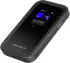 Netgear Nighthawk M7