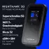 Netgear Nighthawk M7