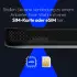 Netgear Nighthawk M7
