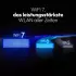 Netgear Nighthawk M7