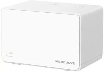 MERCUSYS Halo H80X 1-Pack