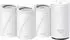 TP-Link Deco BE65 Pro