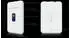 Ubiquiti UniFi Travel Router (UTR)