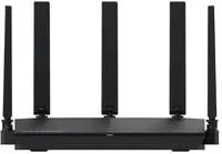 Strong WI-FI 7 DUAL-BAND-ROUTER3600