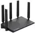 Strong ROUTERBE3600