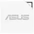 ASUS RT-AX50 Go