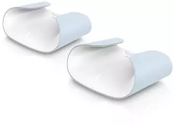 D-Link Aquila Pro AI M60 2-Pack