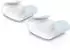 D-Link Aquila Pro AI M60 2-Pack