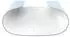 D-Link Aquila Pro AI M60 2-Pack