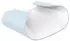 D-Link Aquila Pro AI M60 2-Pack