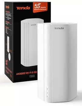 Tenda 5G06