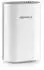 devolo WiFi 7 Mesh BE6500