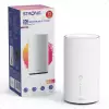 Strong Router