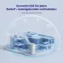 Strong 5G AIRHOME 1900