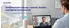 Strong 5G AIRHOME 1900