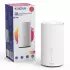 Strong 5G AIRHOME 1900