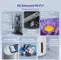 Strong 5G AIRHOME 1900