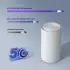 Strong 5G AIRHOME 1900