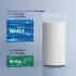 Strong 5G AIRHOME 1900