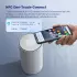 Strong 5G AIRHOME 1900