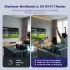 Strong 5G AIRHOME 1900