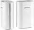 devolo WiFi 7 Mesh BE6500