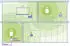 devolo WiFi 7 Mesh BE6500 2-Pack