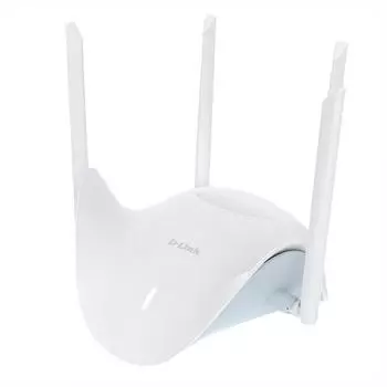 D-Link Aquila Pro AI R36