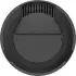 Huawei WiFi Mesh X3 Pro