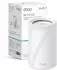 TP-Link Deco BE68