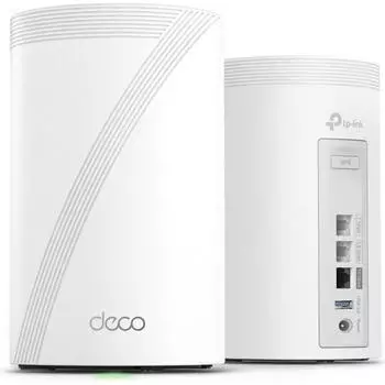 TP-Link Deco BE68 2-Pack