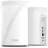 TP-Link Deco BE68 2-Pack