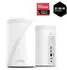 TP-Link Deco BE68 2-Pack