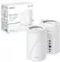 TP-Link Deco BE68 2-Pack