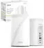 TP-Link Deco BE68 2-Pack
