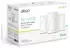 TP-Link Deco BE68 3-Pack