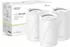 TP-Link Deco BE68 3-Pack