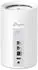 TP-Link Deco BE68 3-Pack