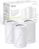 TP-Link Deco BE68 3-Pack