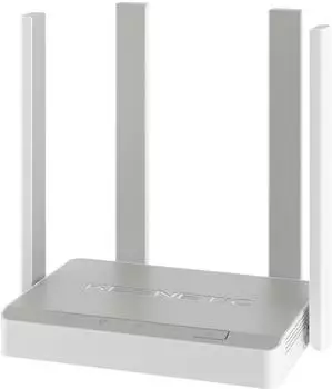 Keenetic Runner 4G (KN-2211)